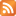Подписаться на RSS - Оргвопросы