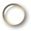 Главная